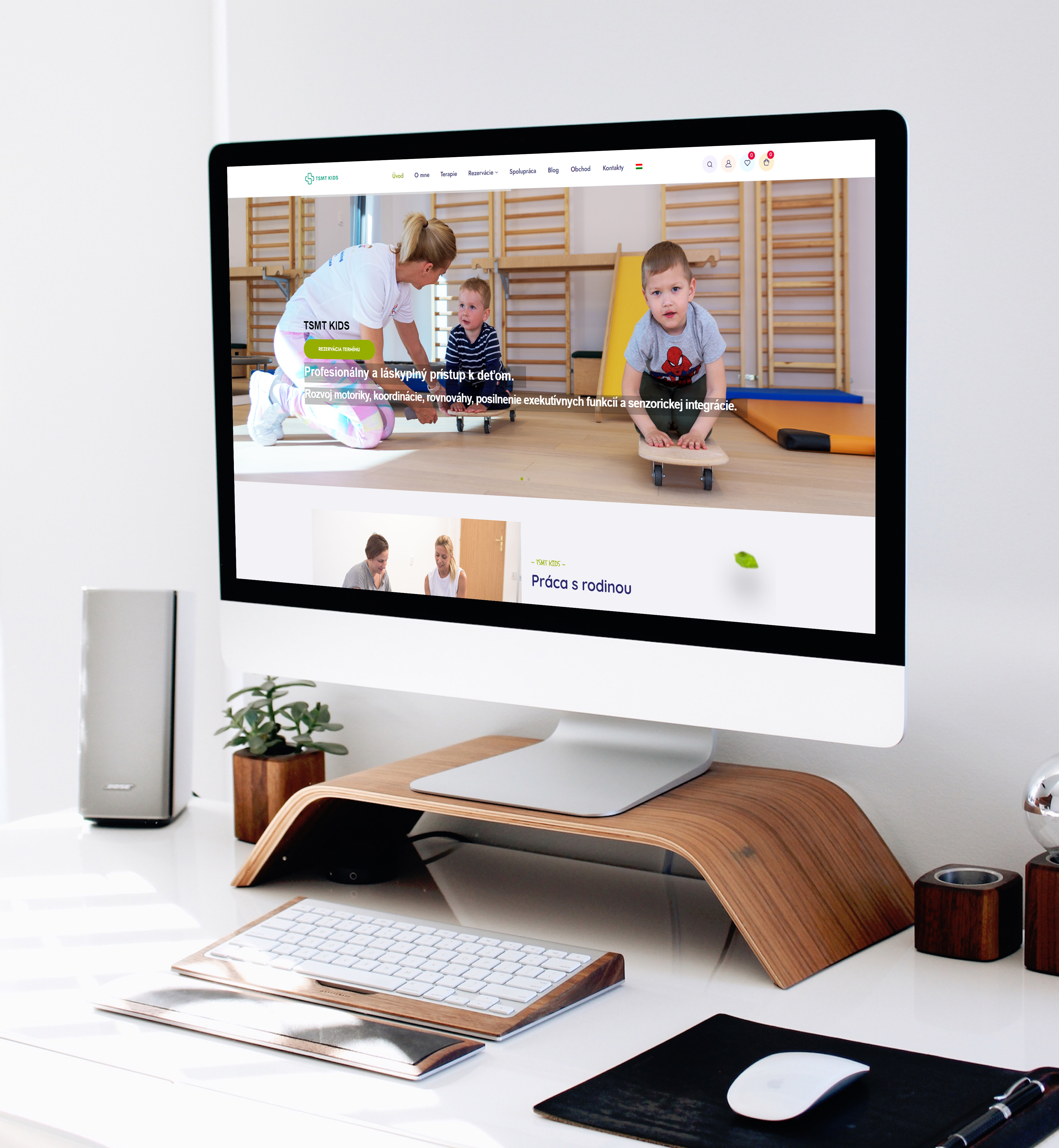 tsmtkids-mockup.jpg